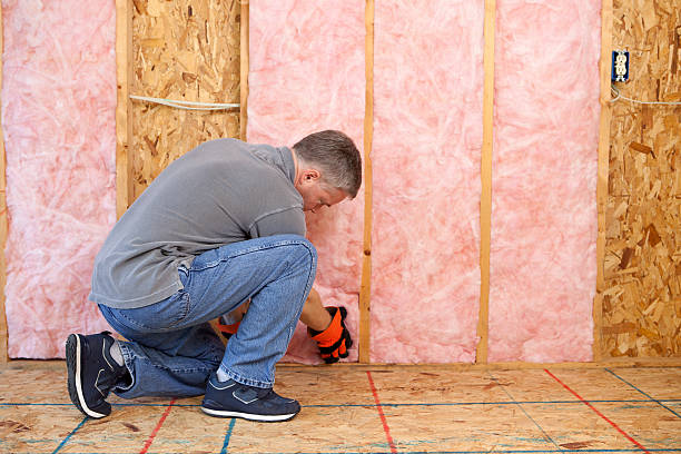 Insulation Inspection Services in Milwaukee, WI